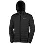 Herrenjacke Columbia Powder Lite™ II Hooded Jacket
