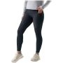Damenhose Smartwool Women's Active Fleece Wind Tight