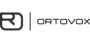 Ortovox