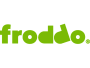 Frodo