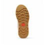Kinder Winterschuhe Sorel Whitney™ III Mid Wp Pink