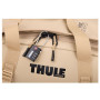 Reisetasche Thule Chasm S 30L