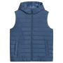 Größe: L / Farbe: blau
