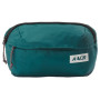 Hüfttasche Aevor Hip Bag Ease grün Ripstop Evergreen