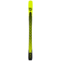 Skialp-Ski Black Crows Octo 25/26 gelb Yellow