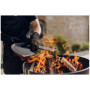 Grillhandschuhe Höfats Gloves Aramid