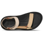 Damensandalen Teva Winsted