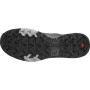 Herrenschuhe Salomon X Ultra 4 Wide Gore-Tex