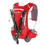 Rucksack Ferrino X-Cross 12