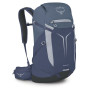 Wanderrucksack Osprey Sportlite 30