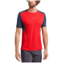 Herren-T-Shirt La Sportiva Ridge T-Shirt M