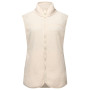 Größe: L / Farbe: beige