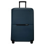 Koffer auf Rollen Samsonite Magnum Eco 81