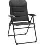 Campingstuhl Brunner Skye 3D Compact