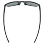 Sonnenbrille Uvex Lgl 53