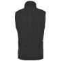 Herren Winterweste Karpos Alagna Plus Evo Vest