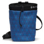 Farbe: blau
