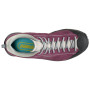Damen Trekkingschuhe Asolo Space GV