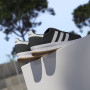 Herrenschuhe Adidas Run 70S 2.0