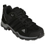 Schuhgröße (EU): 28 / Farbe: schwarz