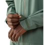 Wasserdichte Herrenjacke Haglöfs L.I.M Airak 2,5L Jacket