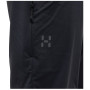 Damenhose Haglöfs L.I.M Fuse II Pant