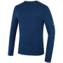 Größe: L / Farbe: blau