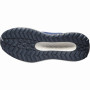 Kinderschuhe Salomon Aero Grvl Wp J Maritime Blue-Silver Cloud-Bluing