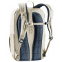 Rucksack Deuter Gogo
