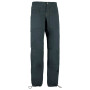 Größe: M / Farbe: grau