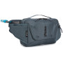 Hüfttasche Thule Rail Hip Pack 4L