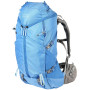 Damen Wanderrucksack Mystery Ranch Coulee 40
