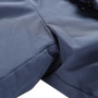 Herren-Winterjacke Alpine Pro Werd 2