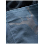 Herrenhose Chillaz Neo