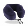 Farbe: blau