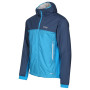 Herrenjacke Direct Alpine Alpha Jacket