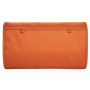 Farbe: orange