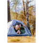 Schlafsack Warg Winterlite Arctic M