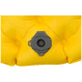 Aufblasbare Isomatte Sea to Summit UltraLight Air Mat Small