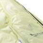 Kinderjacke Alpine Pro Spino Green
