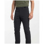 Herrenhose Husky Kusty M