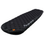 Aufblasbare Isomatte Sea to Summit Ether Light XT Extreme Mat Regular