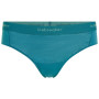 Größe: L / Farbe: hellblau