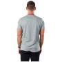 Herren-T-Shirt Northfinder Fid