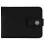 Farbe: schwarz