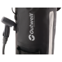 Campingdusche Outwell Seabreeze Pressure Shower