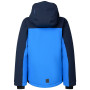 Kinderjacke Dare 2b Cheery Jacket Nvy/AthcBlue