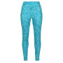 Größe: XS / Farbe: hellblau