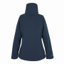 Damenjacke Regatta Women's Wentwood
