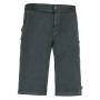 Größe: M / Farbe: grau